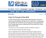 KienTruc